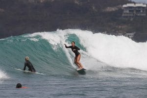 surf spot lombok’s hidden beaches: top spots for unforgettable wave riding in 2025”where is surf beach lombok located? 1 gili trawangan tour & travel Surf Spot Lombok