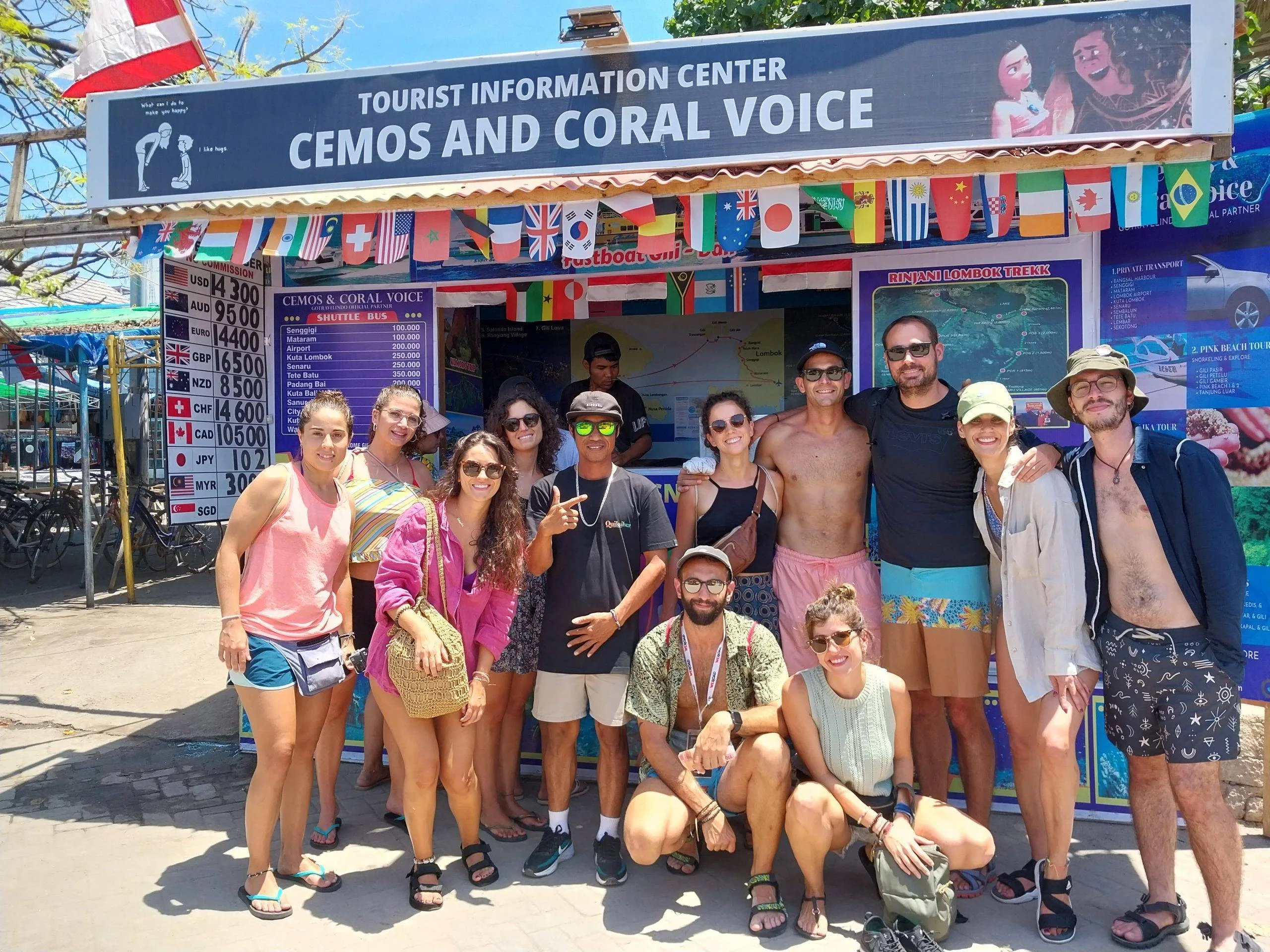 20220912 120018 1 scaled Gili Trawangan Tour & Travel
