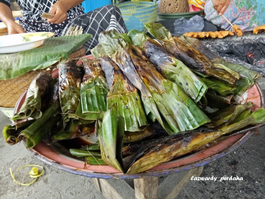 3 Gili Trawangan Tour & Travel