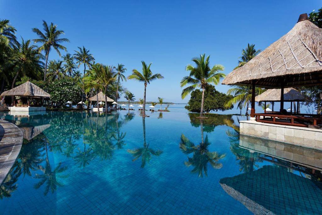 paket wisata lombok 3 hari 2 malam