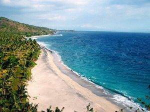 Lombok Tour Packages