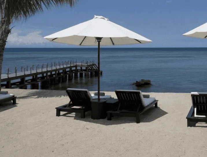 gili meno dengan keindahan, lokasi, tips, aktivitas tidak boleh terlewatkan! 8 gili trawangan tour & travel Screenshot 20230128 182009 Gili Trawangan Tour & Travel