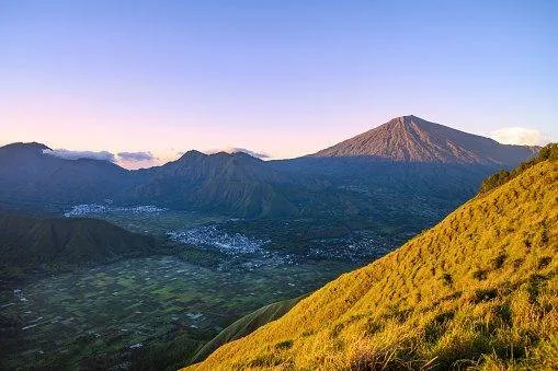 istockphoto 1200287568 170667a Gili Trawangan Tour & Travel