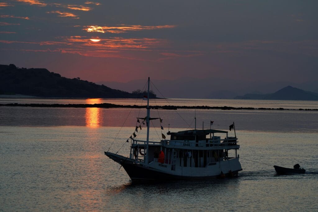 WhatsApp Image 2025 08 14 at 12.38.46 937af354 Gili Trawangan Tour & Travel