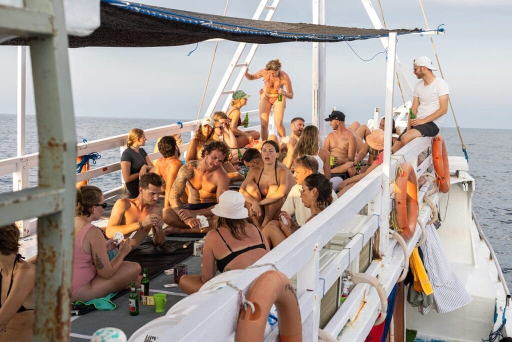 11de4466 6d69 4ad0 bc55 f4869ba3fec2 Gili Trawangan Tour & Travel