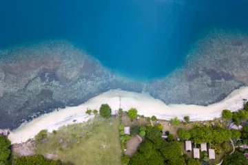 Wisata Gili Gede