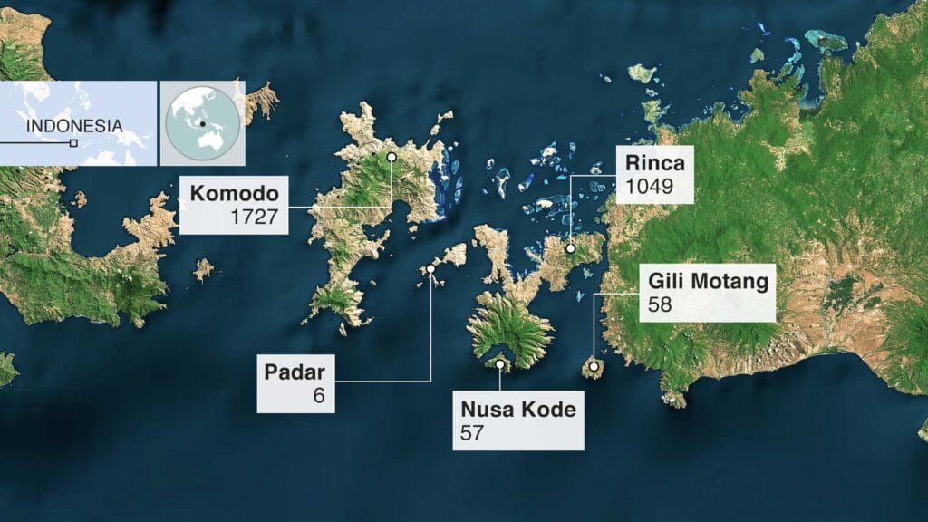komodo island habitat shorthand2560 2 nc 2560x1440 1 Gili Trawangan Tour & Travel
