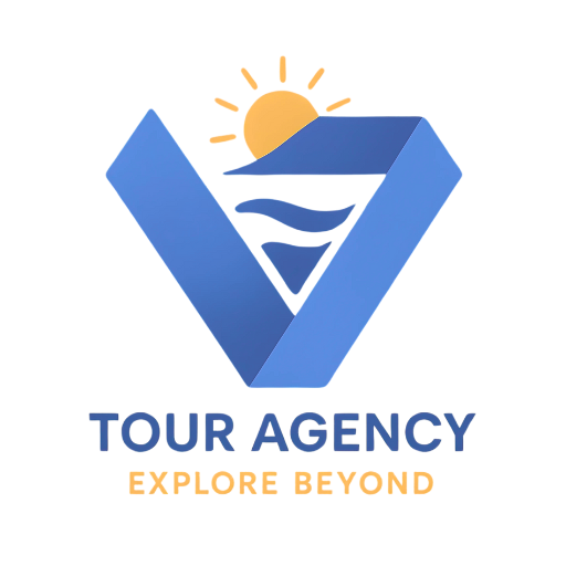 17Tour Agency Logo Transparent BG 1 Gili Trawangan Tour & Travel