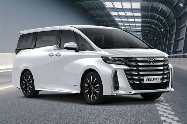 rent bus lombok | top-tier bus rental with budget-friendly rates 5 gili trawangan tour & travel VELLFIRE Gili Trawangan Tour & Travel