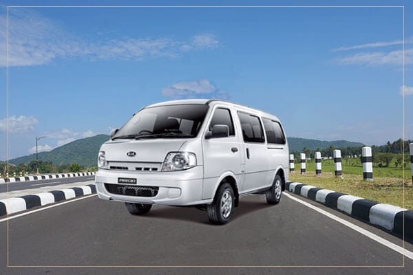rent bus lombok | top-tier bus rental with budget-friendly rates 7 gili trawangan tour & travel Rent bus