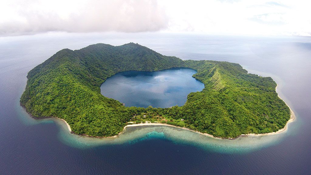 flores to lombok boat tour 5 gili trawangan tour & travel 616383757 satonda Gili Trawangan Tour & Travel