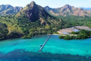 wisata bahari gili kondo, paket tur seharian 4 gili sekaligus 18 gili trawangan tour & travel Manjarite Island 1 Gili Trawangan Tour & Travel