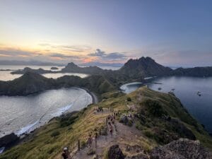 kuliner khas lombok yang wajib kamu coba saat mengunjungi lombok 22 gili trawangan tour & travel WhatsApp Image 2025 05 23 at 10.29.29 d89a390c Gili Trawangan Tour & Travel