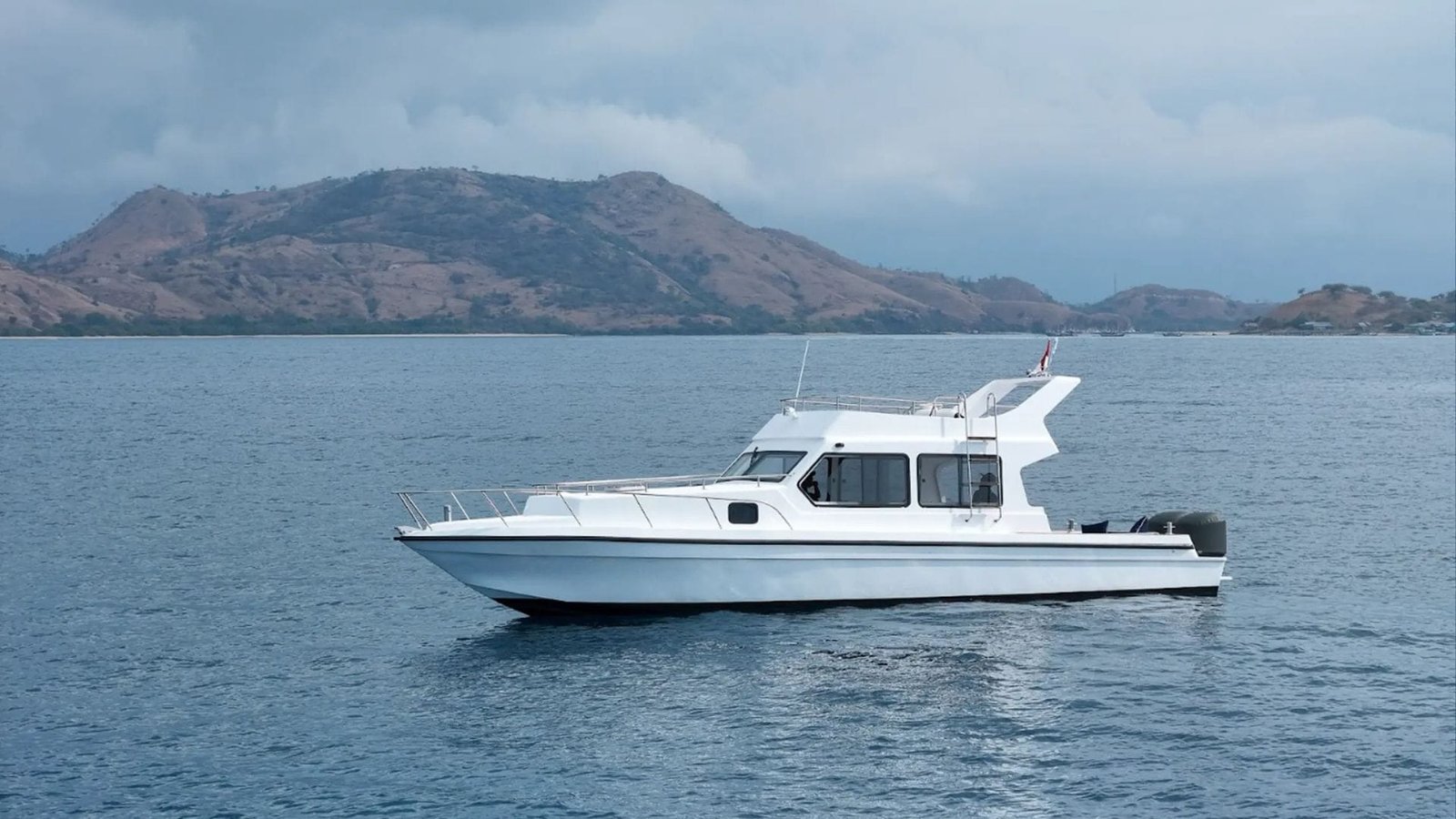 snorkeling gili trawangan official 21 gili trawangan tour & travel Speedboat
