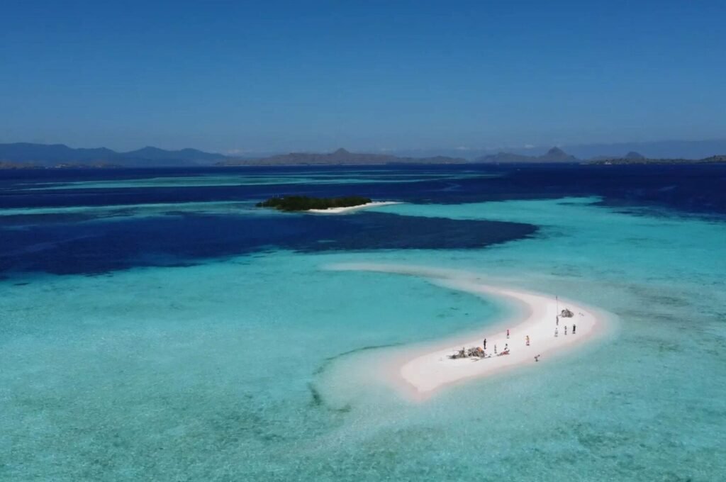 Taka Makasar e1790142391842 Gili Trawangan Tour & Travel