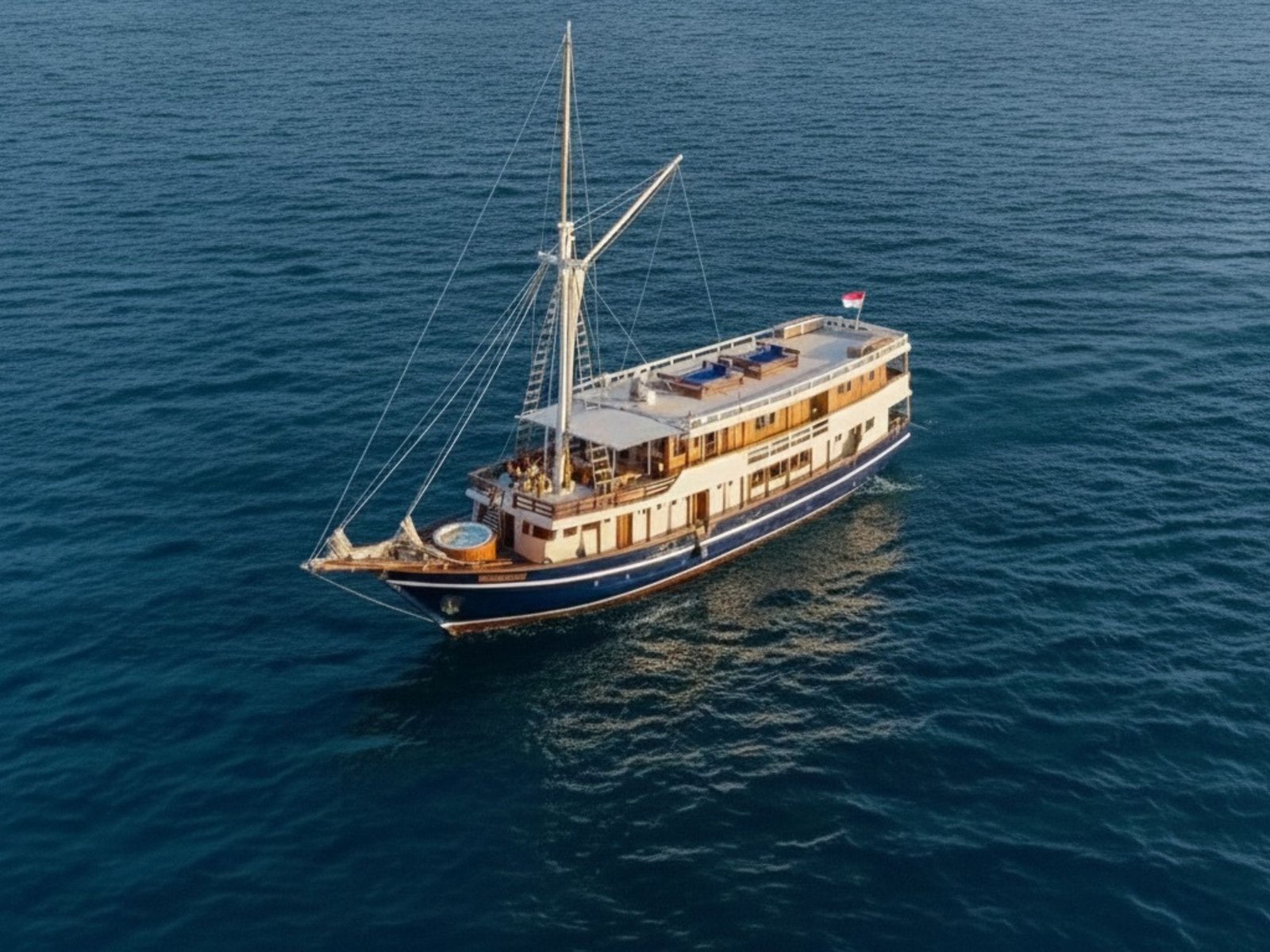 komodo trip from lombok, komodo island tour from lombok, komodo boat trip from lombok, lombok to komodo tour, komodo tour, komodo trip, komodo island tour, komodo cruise from lombok, komodo luxury cruises, komodo luxury cruises from lombok, labuan bajo to lombok, komodo island tour 4 days, komodo tour 3 days, komodo tour 2 days, Luxury Boat