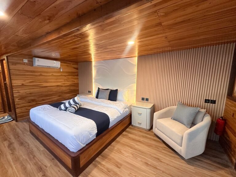 Atlantic-Room-scaled.jpg