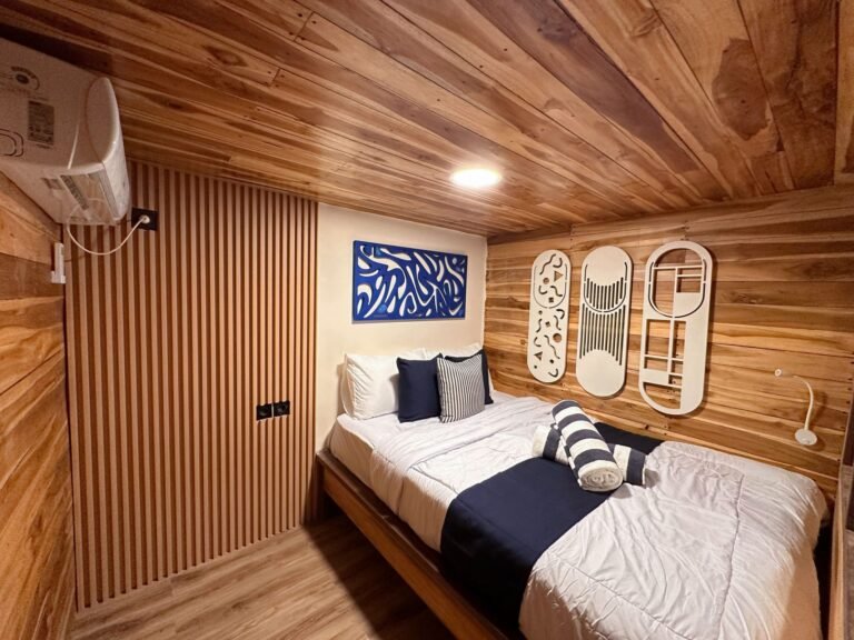 Azure-room-scaled.jpg