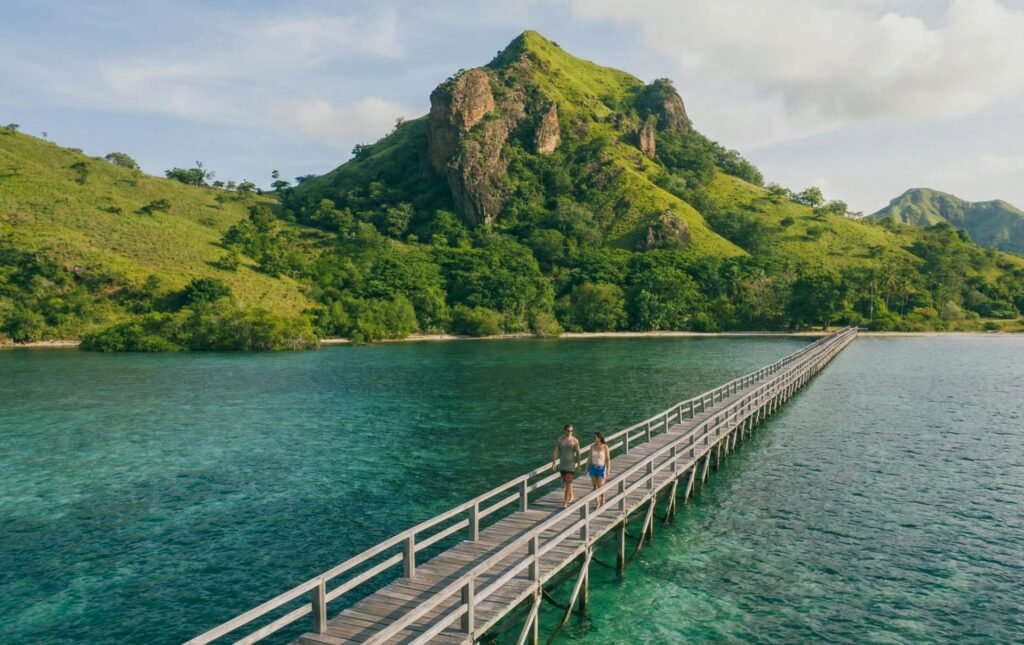 komodo island tour, komodo tour​, komodo boat tour​, komodo island boat tour​