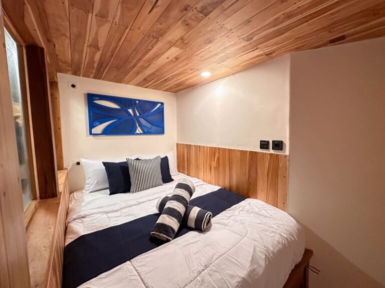 Pacific-room-scaled.jpg