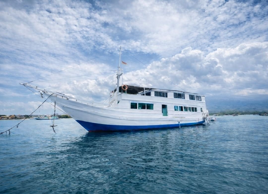 komodo island tour, komodo tour​, komodo boat tour​, komodo island boat tour​, Komodo Trip, Komodo Trip From Lombok