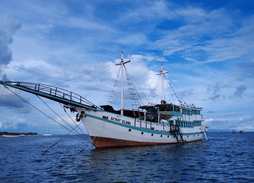 wisata pulau komodo, wisata komodo, wisata perahu komodo, wisata perahu pulau komodo​