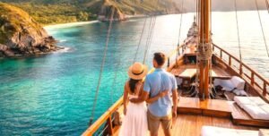 Komodo Sailing in 2026: A Rare Window of Better Prices, Fewer Crowds, and Flexible Travel