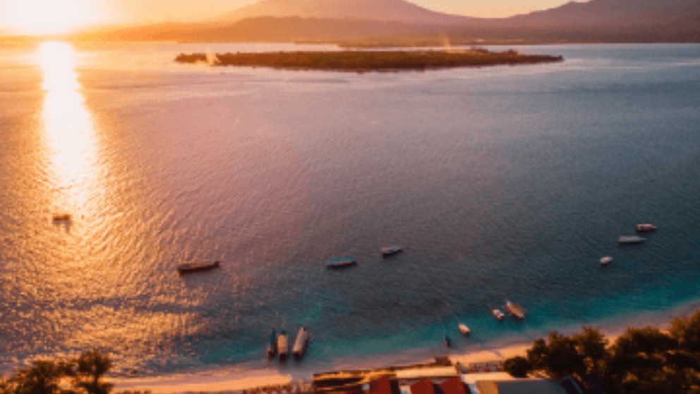 snorkeling gili trawangan official 11 gili trawangan tour & travel Best Snorkeling Gili Trawangan Company
