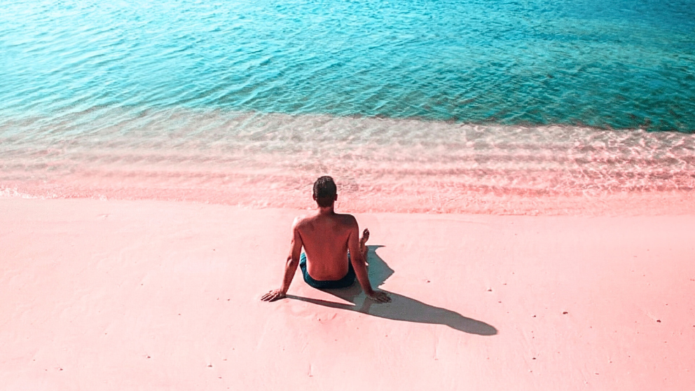 snorkeling gili trawangan official 8 gili trawangan tour & travel Komodo Sailing in 2026: A Rare Window of Better Prices, Fewer Crowds, and Flexible Travel