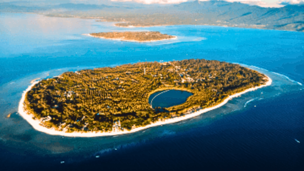 snorkeling gili trawangan official 12 gili trawangan tour & travel gili trawangan tour packages
