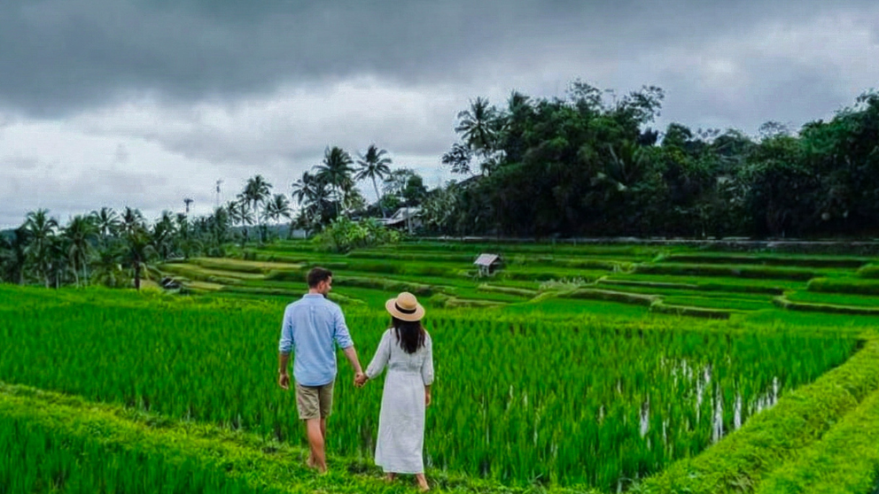 desain tanpa judul (6) Tete Batu Trip Lombok, Lombok Trip Tete batu