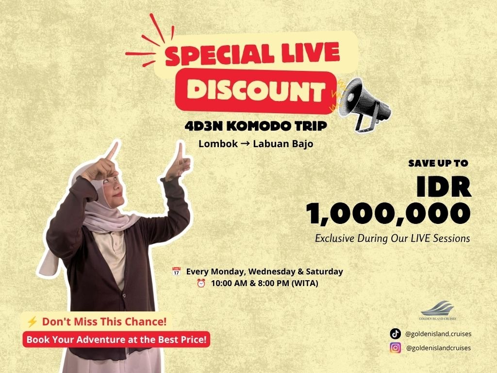 Promo Image