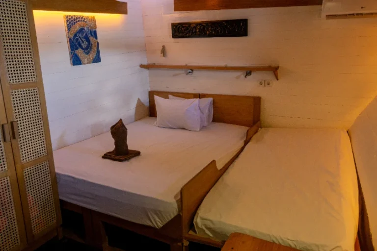 wisata pulau komodo, wisata komodo, wisata perahu komodo, wisata perahu pulau komodo​