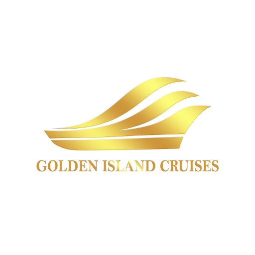 Golden Island Cruise