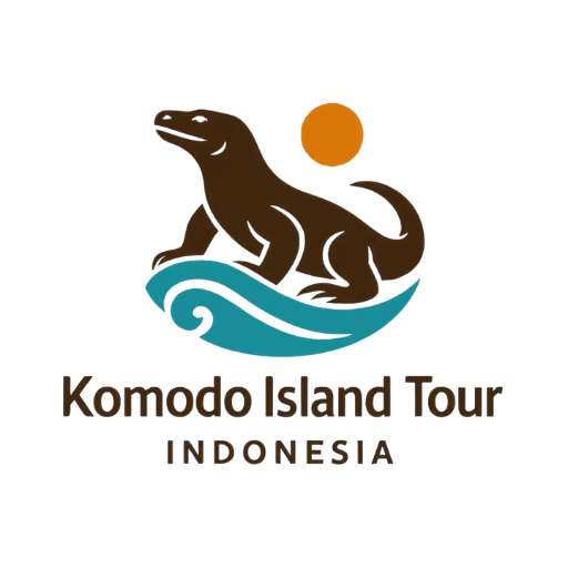 Komodo-Island-Tour