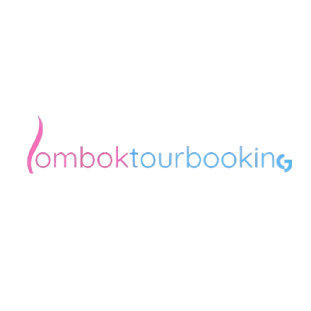 Lombok Tour Booking