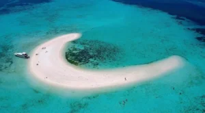 keren! aktifitas snorkeling gili trawangan, gili meno dan, gili air mendunia 13 gili trawangan tour & travel Taka Makassar Gili Trawangan Tour & Travel