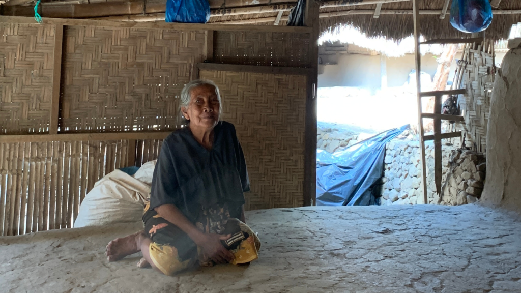 Best Cultural Experiences in Lombok for First Time Visitors