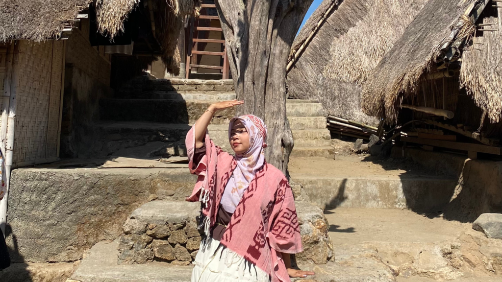 Best Cultural Experiences in Lombok for First Time Visitors