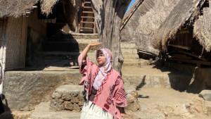 Best Cultural Experiences in Lombok for First Time Visitors