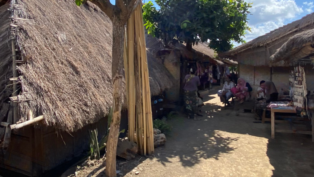 Best Cultural Experiences in Lombok for First Time Visitors
