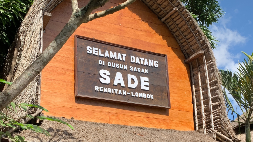 Best Cultural Experiences in Lombok for First Time Visitors