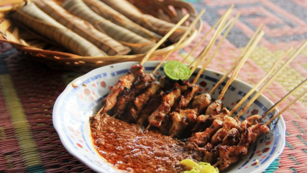 Best Cultural Experiences in Lombok for First Time Visitors