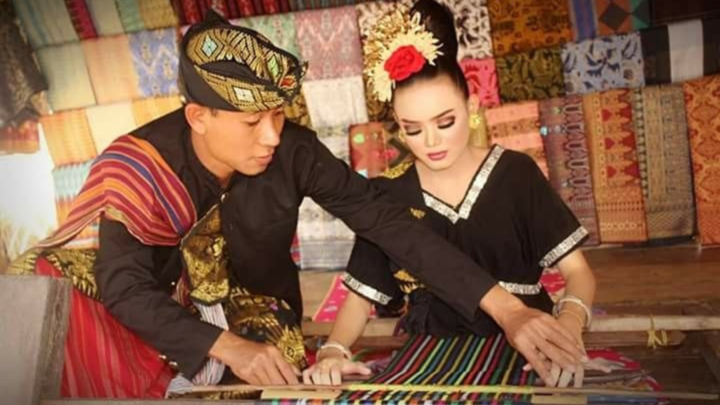 Best Cultural Experiences in Lombok for First Time Visitors