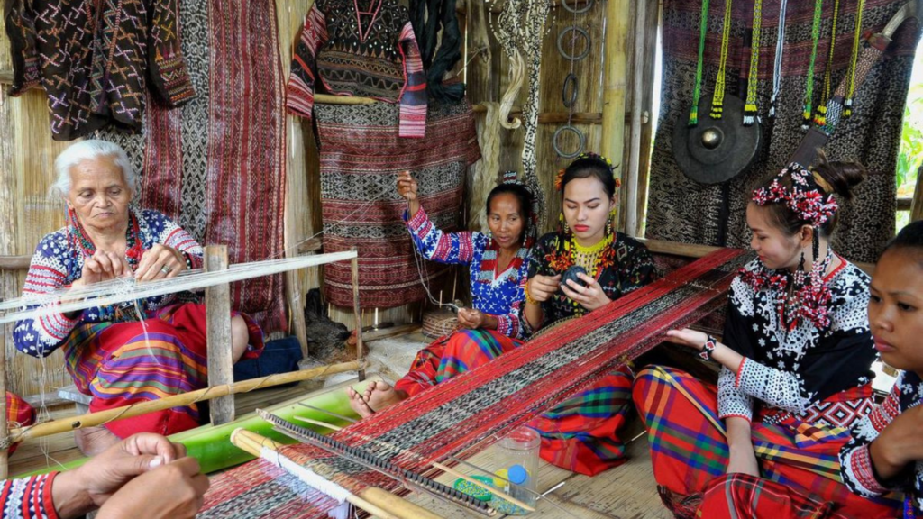 Best Cultural Experiences in Lombok for First Time Visitors