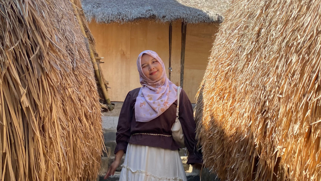 Best Cultural Experiences in Lombok for First Time Visitors