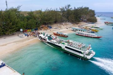 1580936872_the-ultimate-guide-on-how-to-get-to-the-gili-islands-from-bali