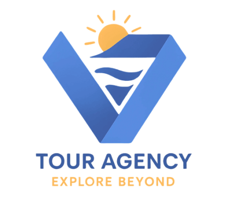 17tour agency logo transparent bg 17Tour Agency Logo Transparent BG