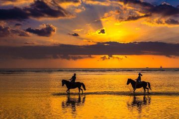 paket wisata gili trawangan 5 hari 4 malam