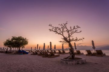 paket wisata gili trawangan cemos and coral voice paket wisata gili trawangan cemos and coral voice